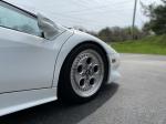 Lamborghini Diablo 1991 года (NA)